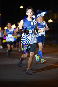 BIB: 977
                            <button type="button" onclick="openModal(22911559)" class="btn btn-primary btn-sm float-right btn-popup" data-toggle="modal" data-target=".modal-high-quality">
                        <i class="fas fa-shopping-cart"></i> Add to Cart
                    </button>
                                            <button type="button" onclick="isThisMe(22911559, true)" class="btn btn-success btn-sm float-right btn-popup btn-isme hidden" data-toggle="tooltip" data-placement="bottom" title="นี่คือรูปของคุณใช่ไหม คลิกที่นี่เพื่อเอาเข้าอัลบั้ม">
                        <i class="fas fa-plus"></i> Add to album
                    </button>
                    <button type="button" onclick="isThisMe(22911559, false)" class="btn btn-warning btn-sm float-right btn-popup btn-isnotme hidden">
                        <i class="fas fa-ban"></i> Remove from album
                    </button>